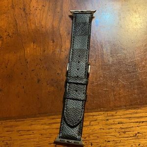 Apple Watch Fashion Bands 38/40 MM